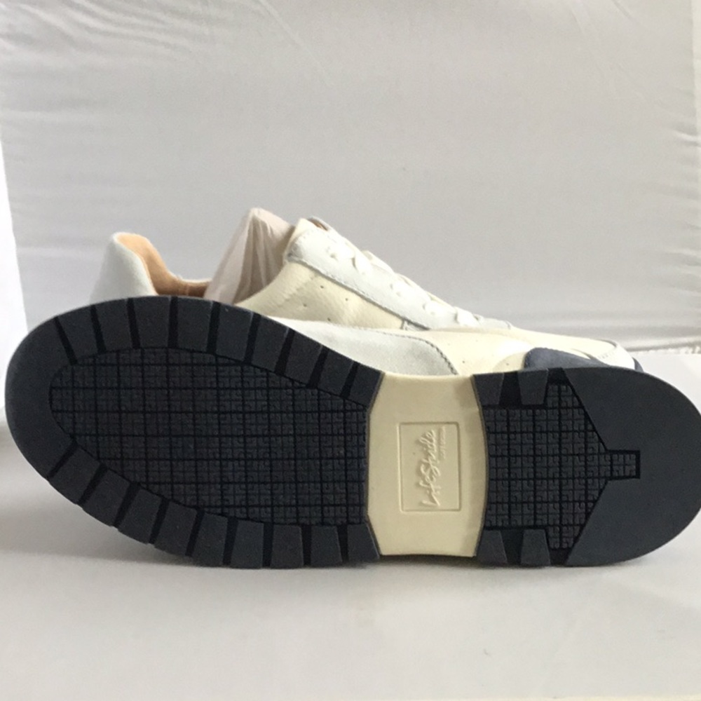 LifeStride Horizon Sport Shoe - Picture 7 of 8